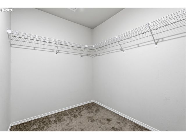 1661 Sw WRIGHT Pl, Troutdale, OR 97060