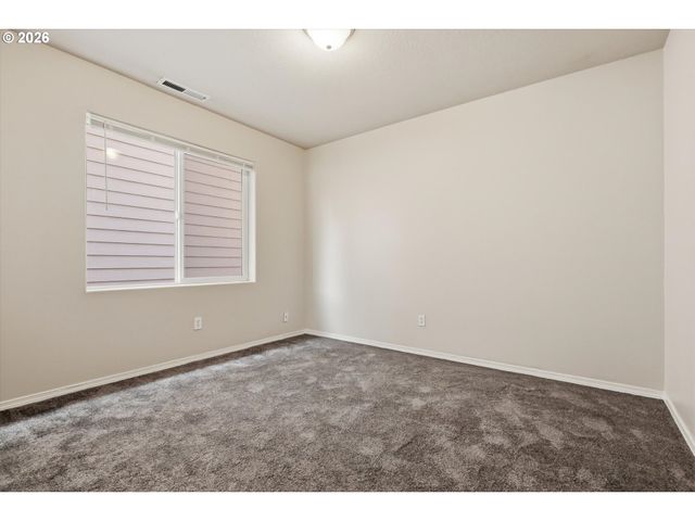 1661 Sw WRIGHT Pl, Troutdale, OR 97060