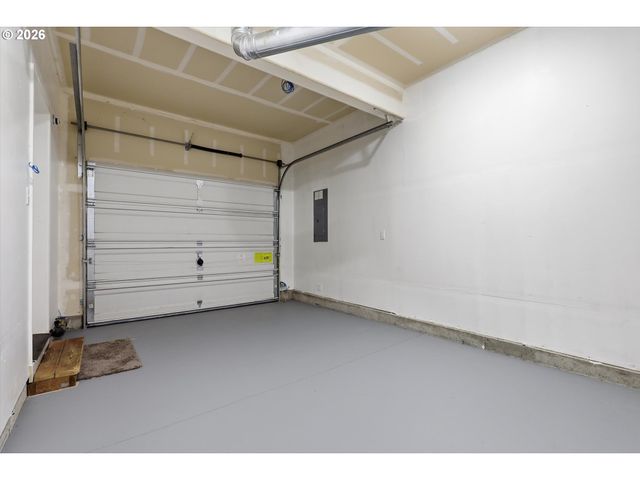 1661 Sw WRIGHT Pl, Troutdale, OR 97060