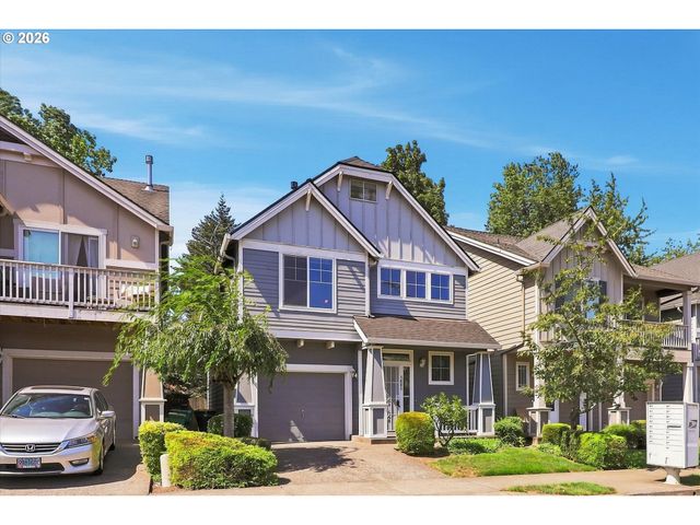 1661 Sw WRIGHT Pl, Troutdale, OR 97060