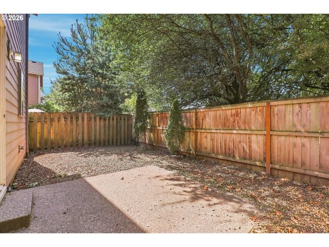 1661 Sw WRIGHT Pl, Troutdale, OR 97060