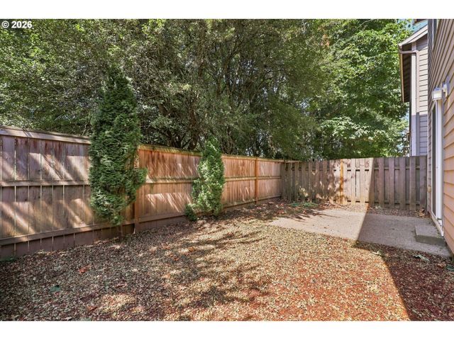 1661 Sw WRIGHT Pl, Troutdale, OR 97060