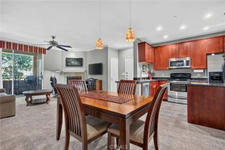 22681 Oakgrove 127, Aliso Viejo, CA 92656