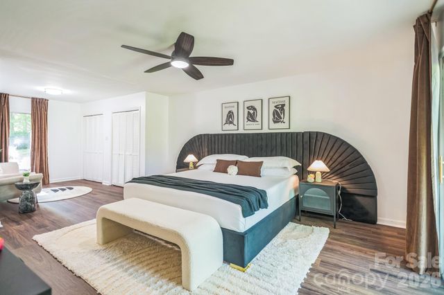 52 Reynolda Drive, Asheville, NC 28803