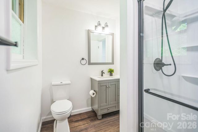 52 Reynolda Drive, Asheville, NC 28803