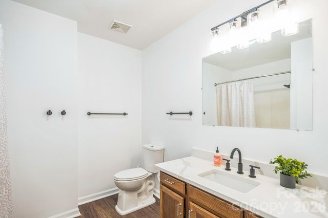 52 Reynolda Drive, Asheville, NC 28803