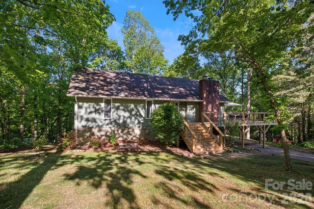 52 Reynolda Drive, Asheville, NC 28803