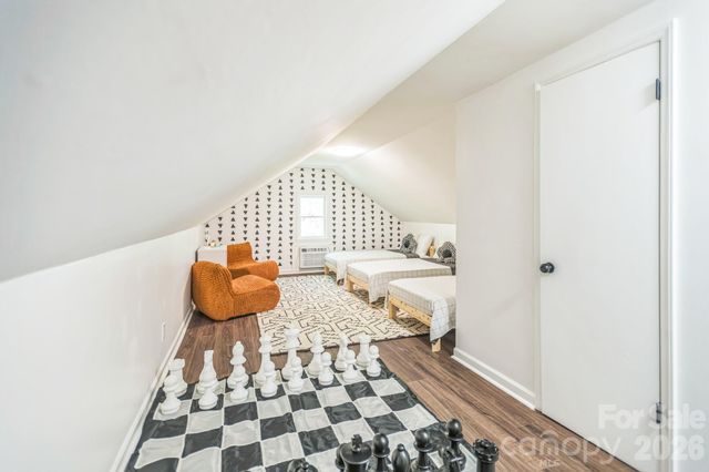 52 Reynolda Drive, Asheville, NC 28803