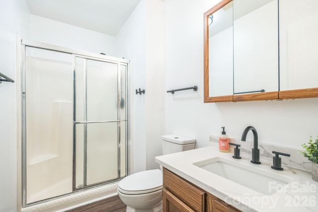 52 Reynolda Drive, Asheville, NC 28803