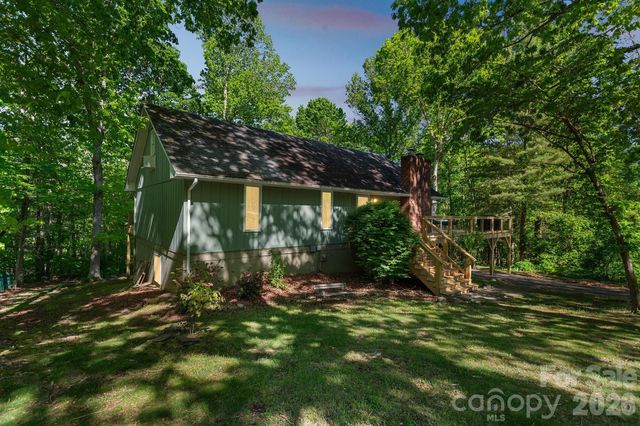 52 Reynolda Drive, Asheville, NC 28803