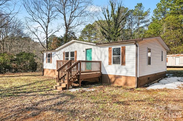 6423 Helens Way, Denver, NC 28037