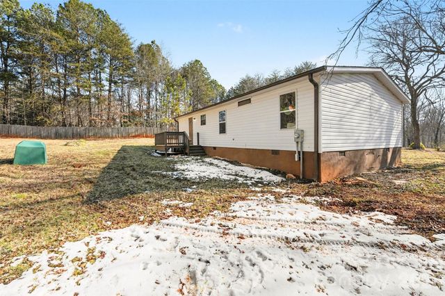 6423 Helens Way, Denver, NC 28037