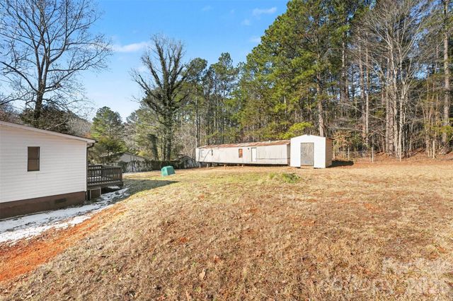 6423 Helens Way, Denver, NC 28037