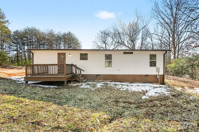 6423 Helens Way, Denver, NC 28037