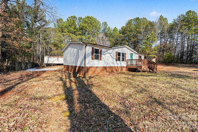 6423 Helens Way, Denver, NC 28037