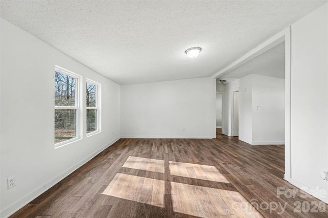 6423 Helens Way, Denver, NC 28037