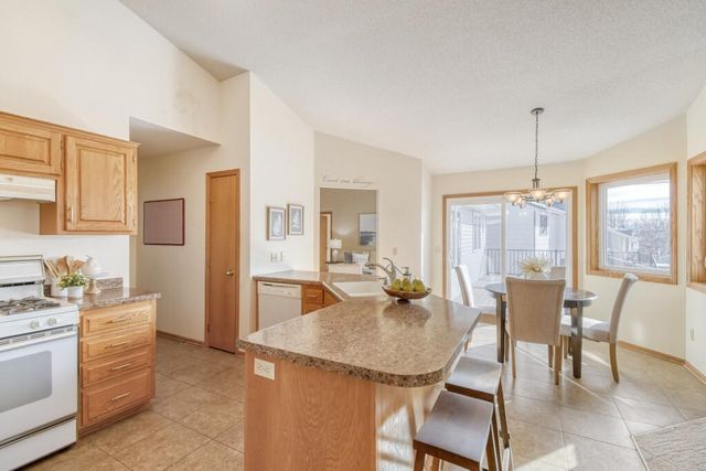 19199 Encore Court, Farmington, MN 55024