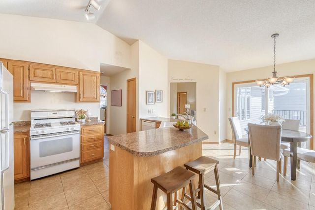 19199 Encore Court, Farmington, MN 55024