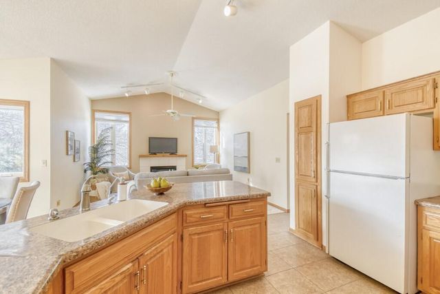 19199 Encore Court, Farmington, MN 55024