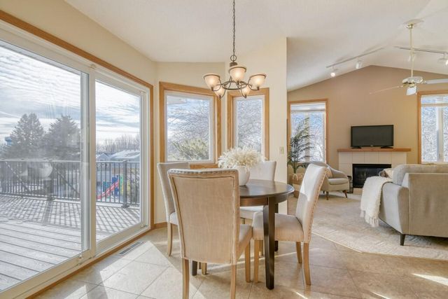 19199 Encore Court, Farmington, MN 55024