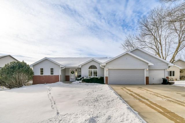 19199 Encore Court, Farmington, MN 55024