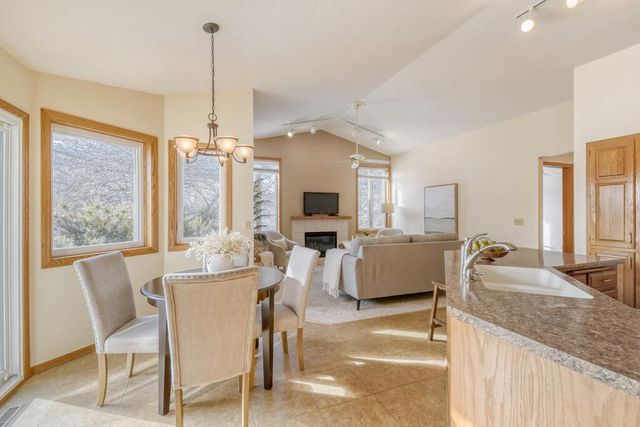 19199 Encore Court, Farmington, MN 55024