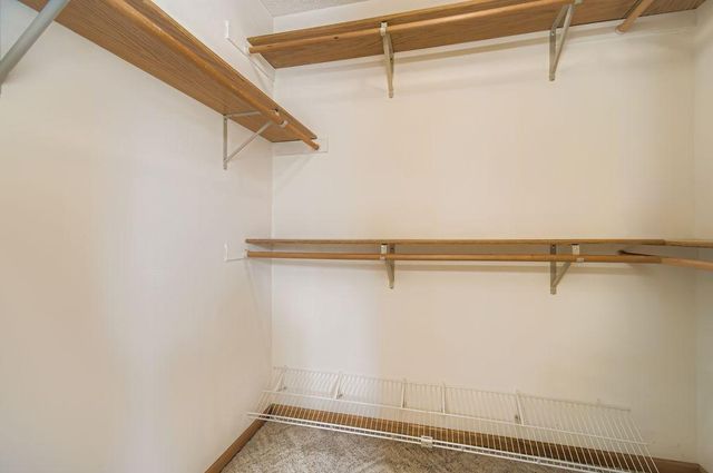 19199 Encore Court, Farmington, MN 55024