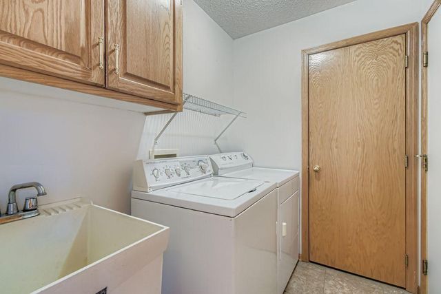 19199 Encore Court, Farmington, MN 55024