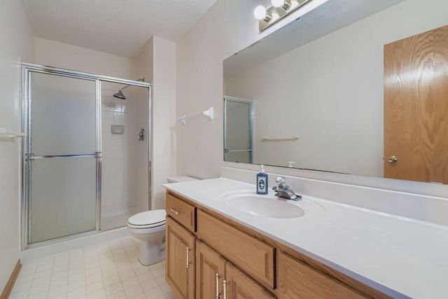 19199 Encore Court, Farmington, MN 55024