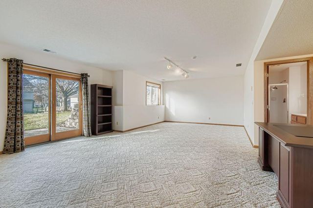 19199 Encore Court, Farmington, MN 55024