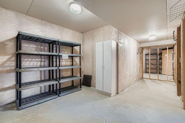 19199 Encore Court, Farmington, MN 55024