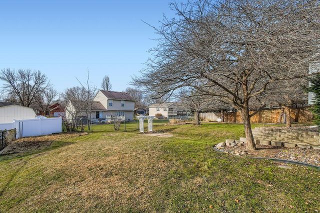 19199 Encore Court, Farmington, MN 55024