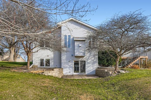 19199 Encore Court, Farmington, MN 55024