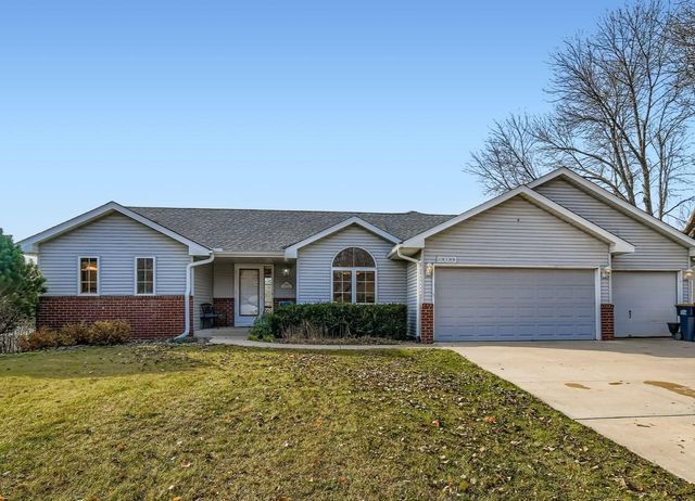 19199 Encore Court, Farmington, MN 55024