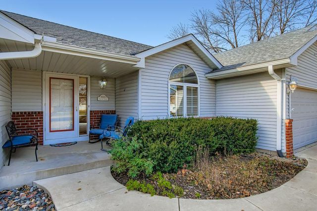 19199 Encore Court, Farmington, MN 55024