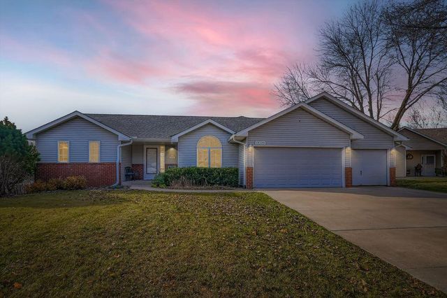 19199 Encore Court, Farmington, MN 55024