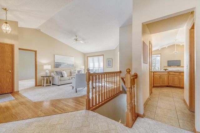 19199 Encore Court, Farmington, MN 55024