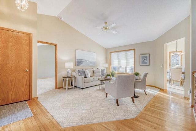 19199 Encore Court, Farmington, MN 55024