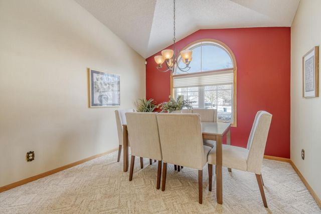 19199 Encore Court, Farmington, MN 55024