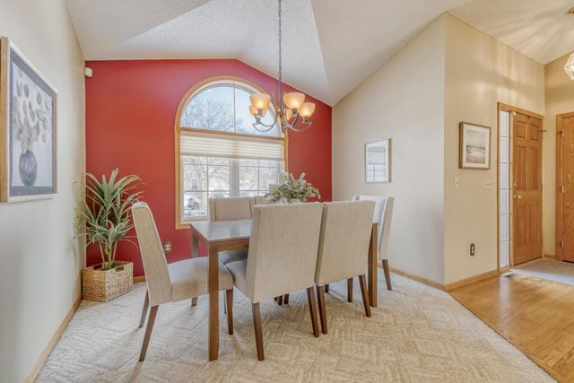 19199 Encore Court, Farmington, MN 55024