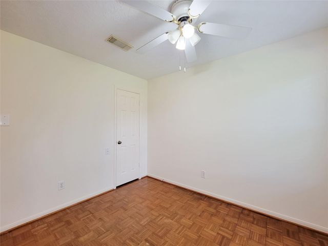 26885 Towerguard Drive, Kingwood, TX 77339