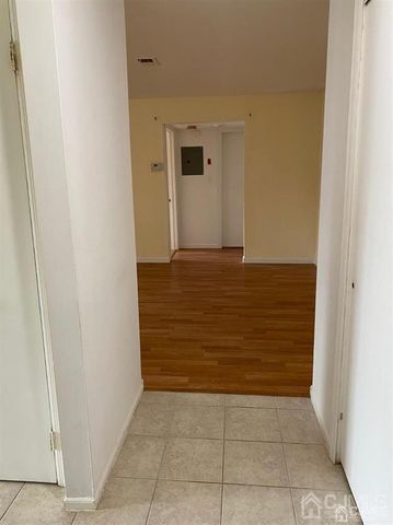 321 Sharon Garden Court, Woodbridge Proper, NJ 07095