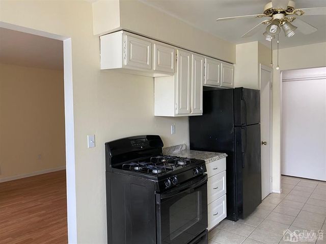 321 Sharon Garden Court, Woodbridge Proper, NJ 07095