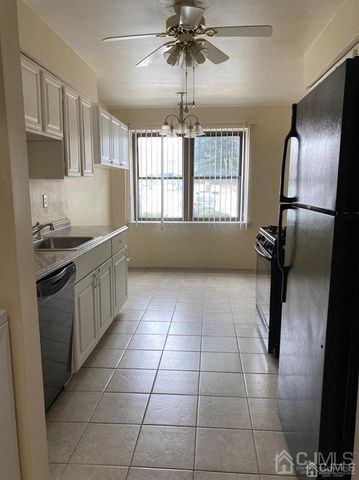 321 Sharon Garden Court, Woodbridge Proper, NJ 07095
