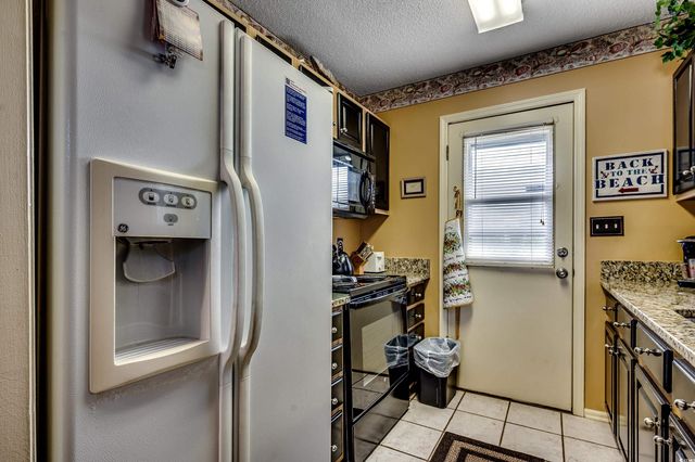 820 9th Ave. S, North Myrtle Beach, SC 29582