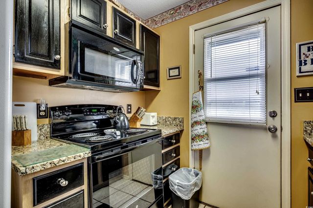 820 9th Ave. S, North Myrtle Beach, SC 29582
