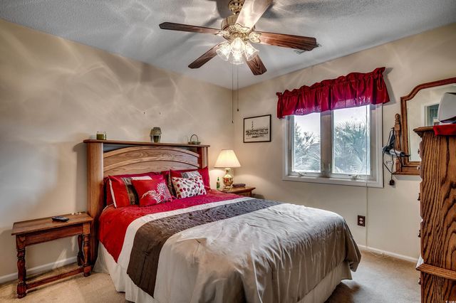 820 9th Ave. S, North Myrtle Beach, SC 29582