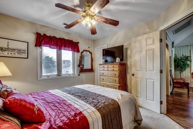 820 9th Ave. S, North Myrtle Beach, SC 29582