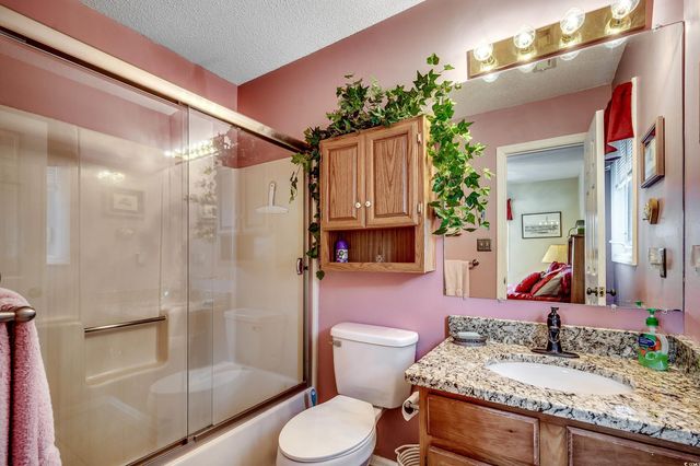 820 9th Ave. S, North Myrtle Beach, SC 29582