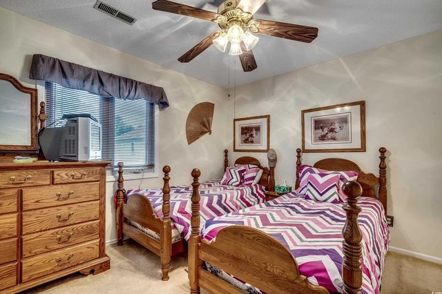820 9th Ave. S, North Myrtle Beach, SC 29582